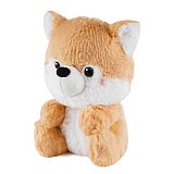 ������� ����, 20 ��