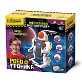 ����� "�����������. �����-��������"