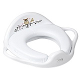 �������� �� ������ ������ Sowa (����)