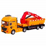 ������ �����.,  ������.  ��������.