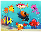������� ���."��-��-�����  ������� �������� �����"