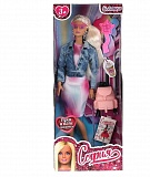 ����� "�������" �����, ����/���� ����.,������,����