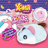 ������� ������. �����.-���.