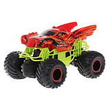 ������ ������ �/� ������, �����.