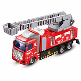 ������� �/� "�������� ������: ������������" 