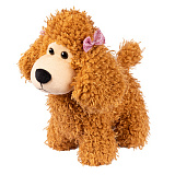 ������� ������, 25 ��