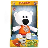 ������� ���. ���������� ����� �����, ���. 25 ��