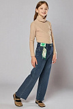 �����  �/� ����� �����
