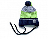 ������ �/� �����.����, ����.������ ����-���������