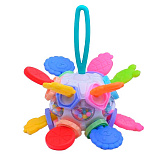 ���������� "��������" ������