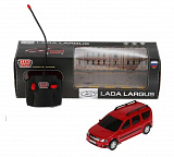 ������ �/� LADA LARGUS 18 c�, ���, �����.