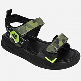 ������ �������  �/� ���.�./�����./�����. �������