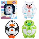 ������� ��� �����-��������� "������� ������" 