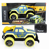 ����� ����������� 21 �� �� ��������.  �������