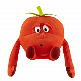 ���������� ������� "����� ����"