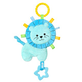 �������� ��������..��������� ���� � ����������.