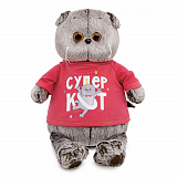 ����� � ��������� � ������� "����� ���"