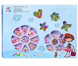 ����� �������� ��������� "����� �������"