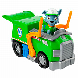 ������� �������. ������� � �������� "�����",15 �� 