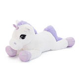 ���������� ������� , 80 ��