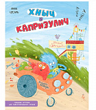 "���� � ����������" ������ �.