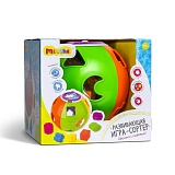 ������.���� ������ "������� ���"