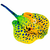 ������� ���. ���� �����-������� 15��  � ���������