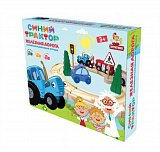 ���������� �������� ������ "����� �������" 21 ��.