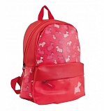 ������ �/� ��������. ST-15 Dog �������