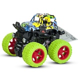 �����. ������� "������:��������� ������" ������-�������