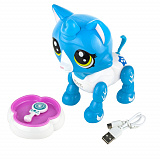 RoboPets ,.,-.,,,.
