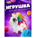 ����� ��� �������� ������� �� �������� "����������"