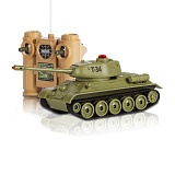 ���� �/�: "�������� ���: ���������� 34-��"