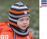 ���� �/� �����/������� ����