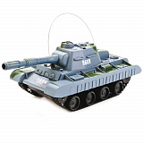 ���� �� ������ �/�, ��������