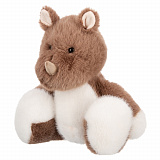 ������� ���. "�������"  25 ��