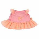 ������ � �������