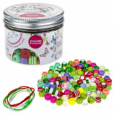 �-� ��� �������� ��������� "Africana"