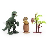 ����� ���������� "�������� � �����: ��������"