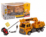 ������� �/� "������������ �����������"