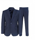 ������ �/� Pigon Classik Ekonomi 2-�� ����� ����� ����