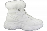 ������� �/� ���.�./���.���  white