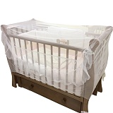 ��������� ����� �� ������� "��������"