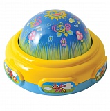 ����������� ����� "��������� ����"