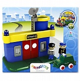 ����������� "����������� �������"