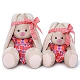 ����� �� � ��������� ������  (�����)