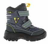 ������ ������ �/� �����./���.�/������ �����