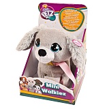 ����� Mini Walkiez Poodle �����.,�������,���� 
