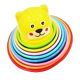 ������� ������. "���������"