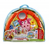 ������ ���."������� ��������"